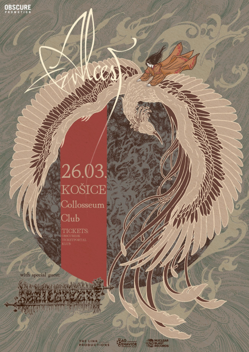 ticket-1109-1788367212.jpeg