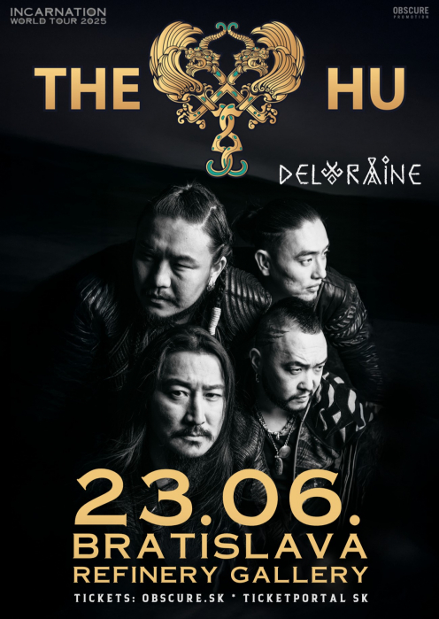 ticket-826-1748961221.jpeg
