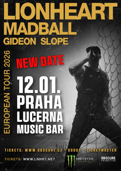 ticket-862-1748596643.jpeg