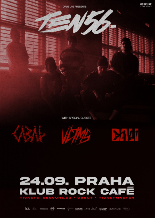 ticket-881-1747652721.jpeg