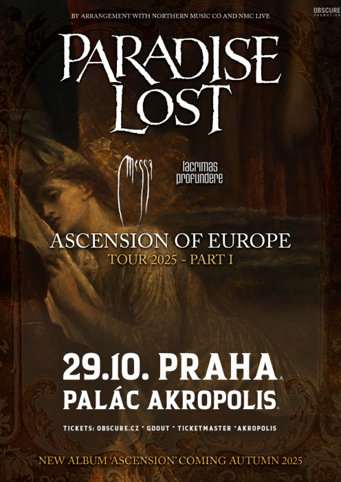 ticket-906-1746186430.jpeg