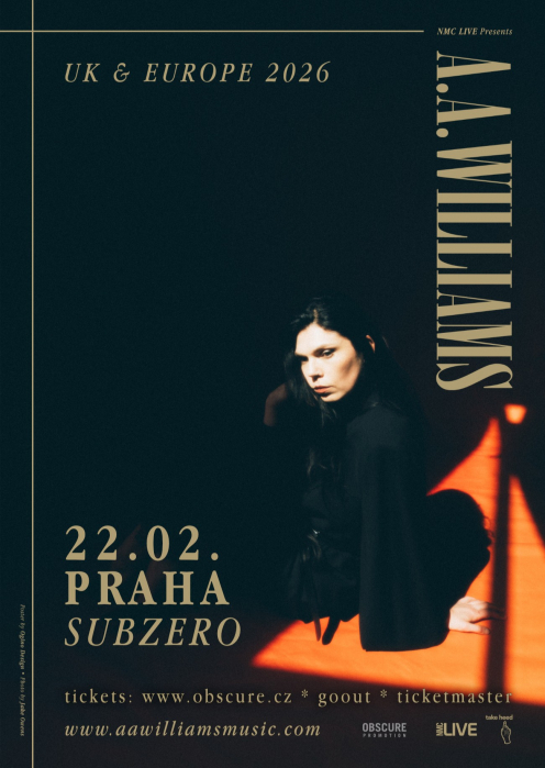 ticket-917-1748261023.jpeg