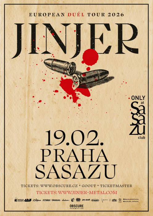ticket-918-1748442118.jpeg