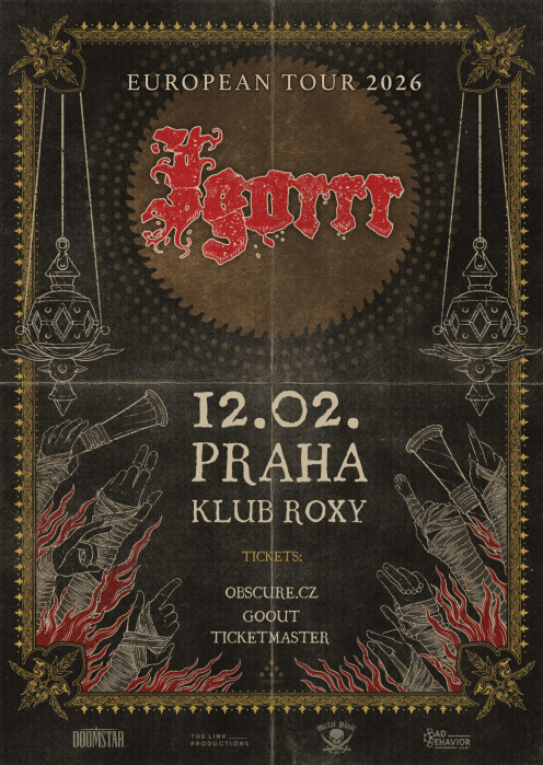 ticket-924-1749648624.jpeg