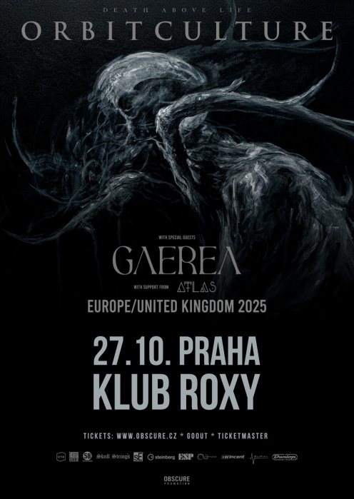 ticket-926-1749814791.jpeg