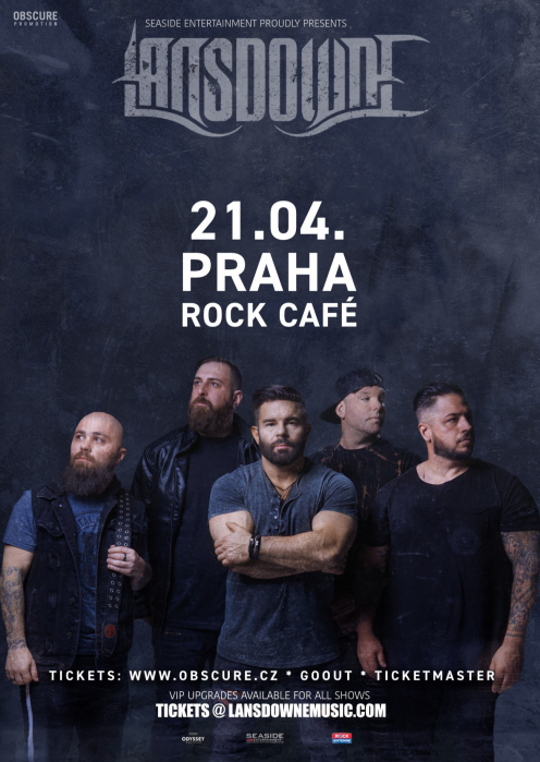 ticket-937-1753779999.jpeg