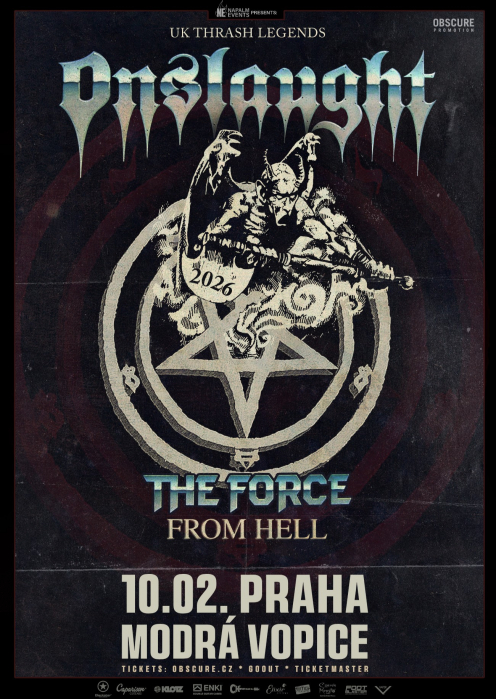 ticket-943-1754050795.jpeg