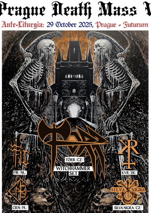 ticket-962-1758537641.png
