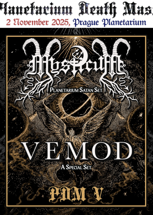 ticket-963-1758616015.png